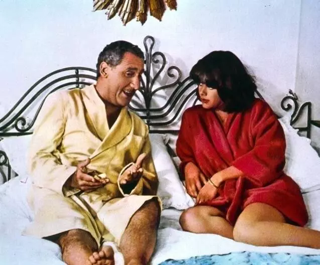 Простите, вы за или против? 1966 скачать через торрент бесплатно Простите, вы за или против? 1966 скачать через торрент бесплатно