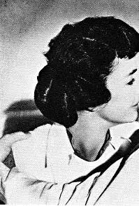 Прощай, оружие! 1957 скачать через торрент бесплатно Прощай, оружие! 1957 скачать через торрент бесплатно