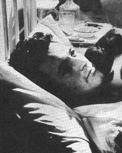 Прощай, оружие! 1957 скачать торрентом Прощай, оружие! 1957 скачать торрентом