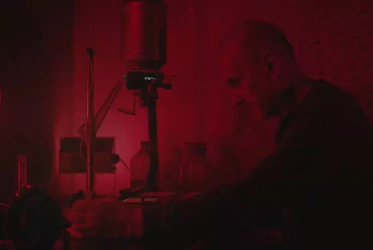 Фиксаж 2021 скачать с торрента Фиксаж 2021 скачать с торрента