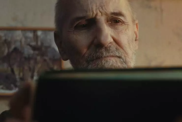 Фиксаж 2021 скачать через торрент бесплатно Фиксаж 2021 скачать через торрент бесплатно