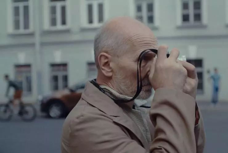 Фиксаж 2021 скачать торрентом Фиксаж 2021 скачать торрентом