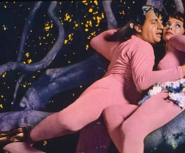 Учитель из Виджевано 1963 скачать торрентом Учитель из Виджевано 1963 скачать торрентом