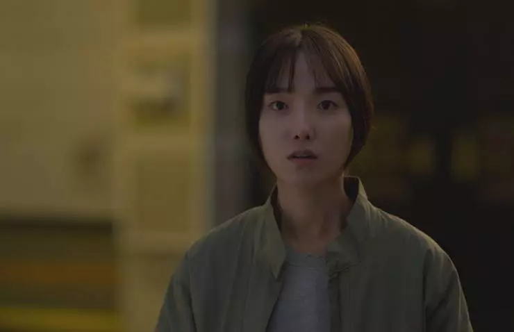 Открылась дверь в ночь 2019 скачать с торрента Открылась дверь в ночь 2019 скачать с торрента