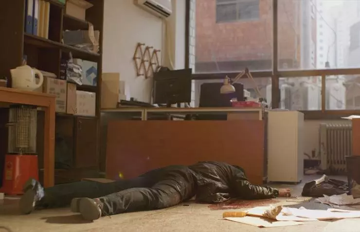 Открылась дверь в ночь 2019 скачать торрентом Открылась дверь в ночь 2019 скачать торрентом