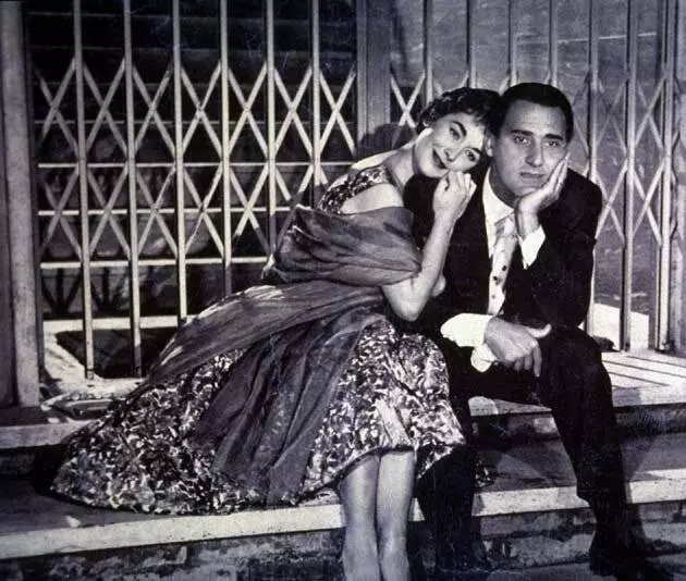 Муж 1957 скачать через торрент бесплатно Муж 1957 скачать через торрент бесплатно