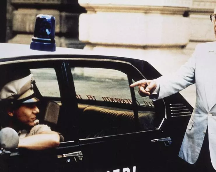 Всех за решетку 1984 скачать через торрент бесплатно Всех за решетку 1984 скачать через торрент бесплатно