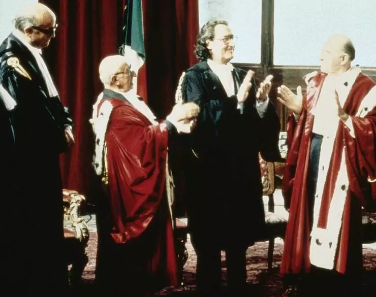 Всех за решетку 1984 скачать с торрента Всех за решетку 1984 скачать с торрента