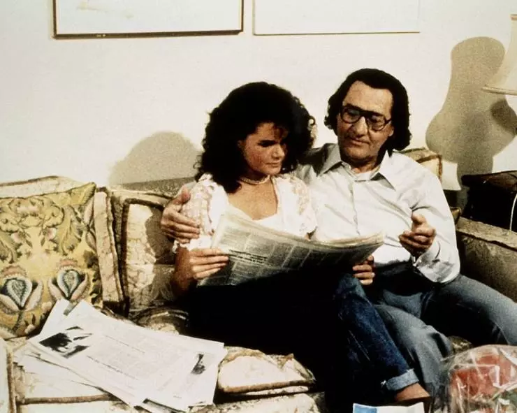 Всех за решетку 1984 скачать торрентом Всех за решетку 1984 скачать торрентом