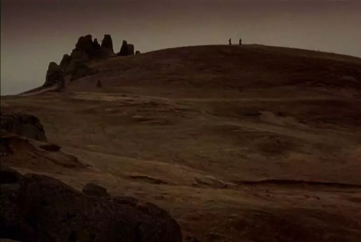 Перед дождем 1994 скачать через торрент бесплатно Перед дождем 1994 скачать через торрент бесплатно