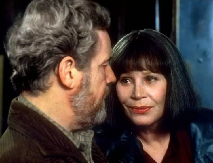 После репетиции 1984 скачать торрентом После репетиции 1984 скачать торрентом