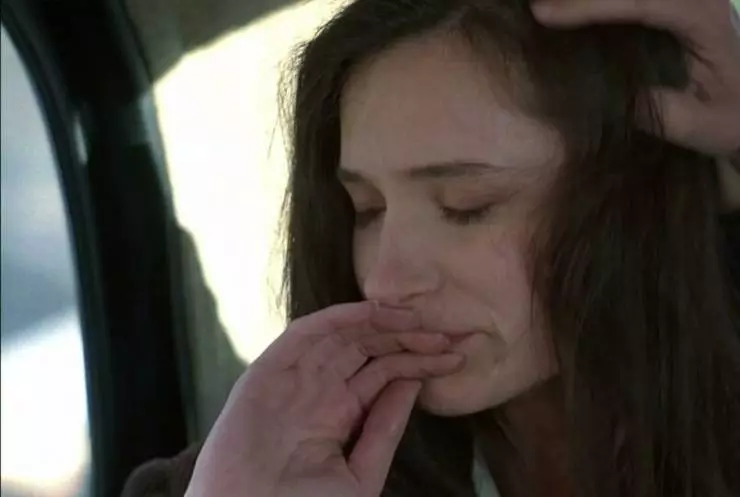 Перед дождем 1994 скачать торрентом Перед дождем 1994 скачать торрентом