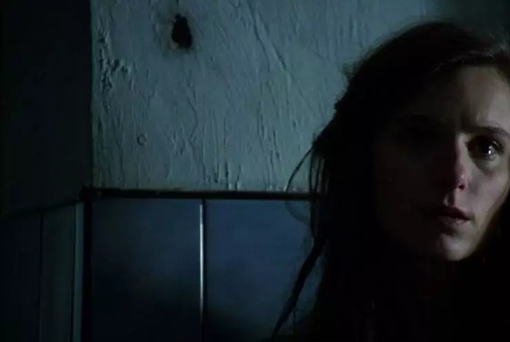 Перед дождем 1994 скачать с торрента Перед дождем 1994 скачать с торрента