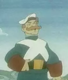 Межа 1967 скачать через торрент в хорошем качестве