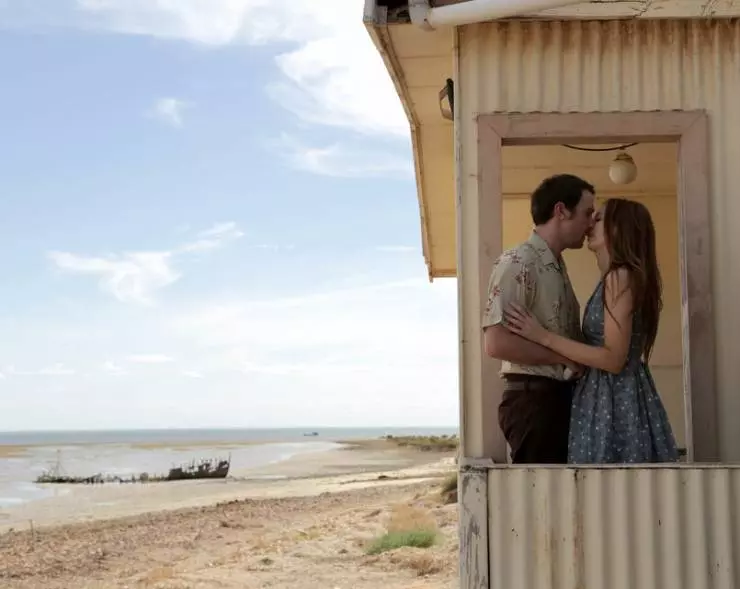 Бесконечный человек 2014 скачать торрентом Бесконечный человек 2014 скачать торрентом