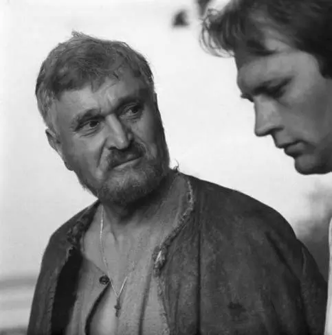 Счастье Анны 1970 скачать торрентом Счастье Анны 1970 скачать торрентом