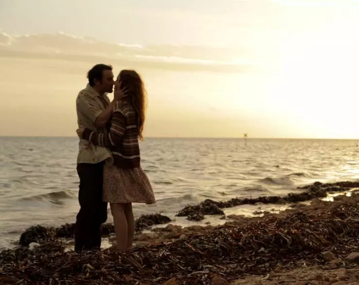 Бесконечный человек 2014 скачать с торрента Бесконечный человек 2014 скачать с торрента