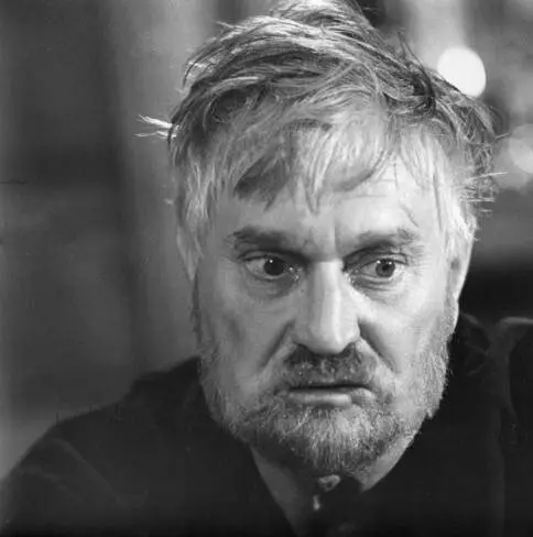 Счастье Анны 1970 скачать через торрент бесплатно Счастье Анны 1970 скачать через торрент бесплатно