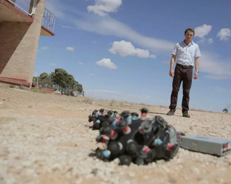 Бесконечный человек 2014 скачать через торрент бесплатно Бесконечный человек 2014 скачать через торрент бесплатно