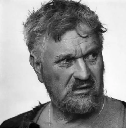 Счастье Анны 1970 скачать с торрента Счастье Анны 1970 скачать с торрента