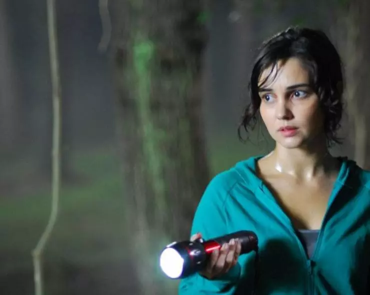 Бей и беги 2009 скачать с торрента Бей и беги 2009 скачать с торрента