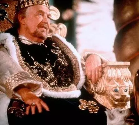 К концу времен 1996 скачать через торрент бесплатно К концу времен 1996 скачать через торрент бесплатно