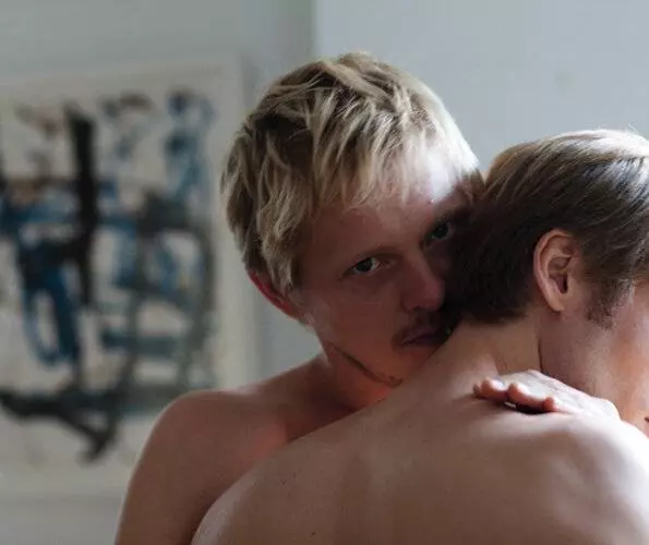 Не выключай свет 2012 скачать через торрент бесплатно Не выключай свет 2012 скачать через торрент бесплатно