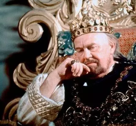 К концу времен 1996 скачать с торрента К концу времен 1996 скачать с торрента