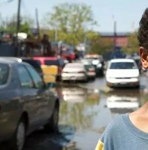 На запчасти 2007 скачать через торрент бесплатно На запчасти 2007 скачать через торрент бесплатно