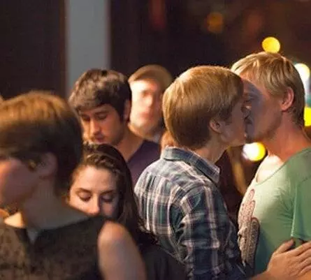 Не выключай свет 2012 скачать торрентом Не выключай свет 2012 скачать торрентом