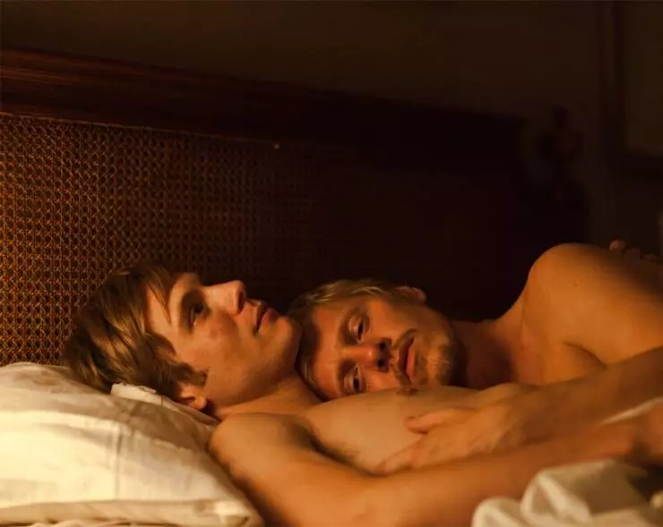 Не выключай свет 2012 скачать с торрента Не выключай свет 2012 скачать с торрента