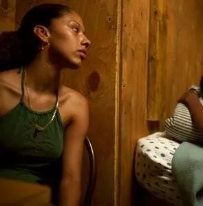 На запчасти 2007 скачать с торрента На запчасти 2007 скачать с торрента