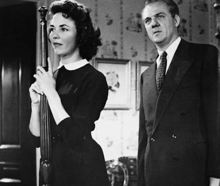 Руби Джентри 1952 скачать через торрент бесплатно Руби Джентри 1952 скачать через торрент бесплатно