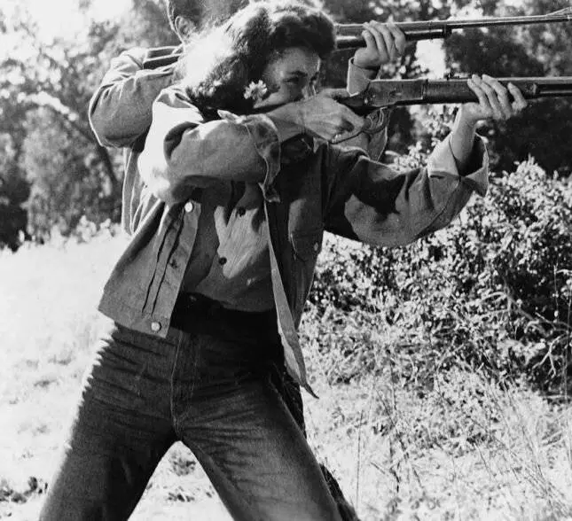 Руби Джентри 1952 скачать с торрента Руби Джентри 1952 скачать с торрента