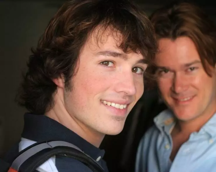 Ангел по имени Билли 2007 скачать через торрент бесплатно Ангел по имени Билли 2007 скачать через торрент бесплатно