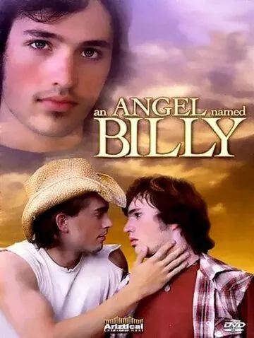 Ангел по имени Билли / An Angel Named Billy 2007 скачать через торрент в хорошем качестве