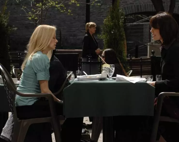 Тайна сестры 2009 скачать с торрента Тайна сестры 2009 скачать с торрента