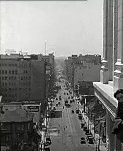 На головокружительной высоте 1920 скачать через торрент бесплатно На головокружительной высоте 1920 скачать через торрент бесплатно