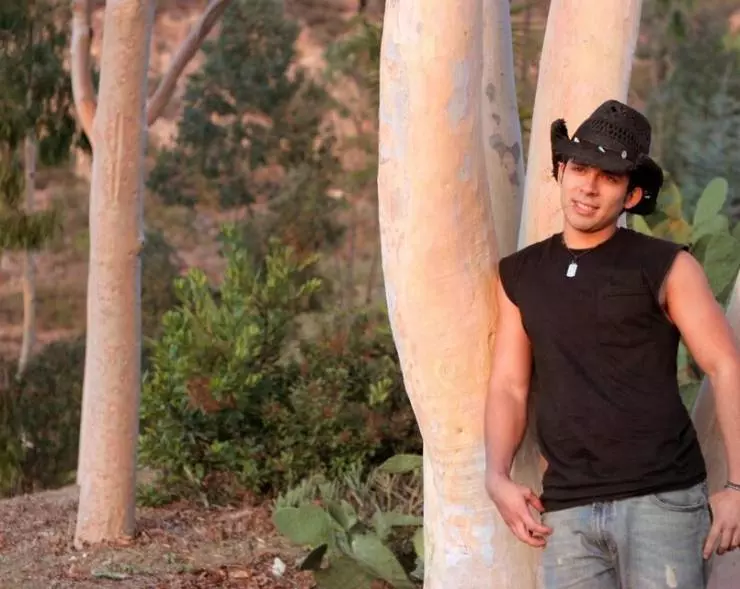 Ангел по имени Билли 2007 скачать с торрента Ангел по имени Билли 2007 скачать с торрента