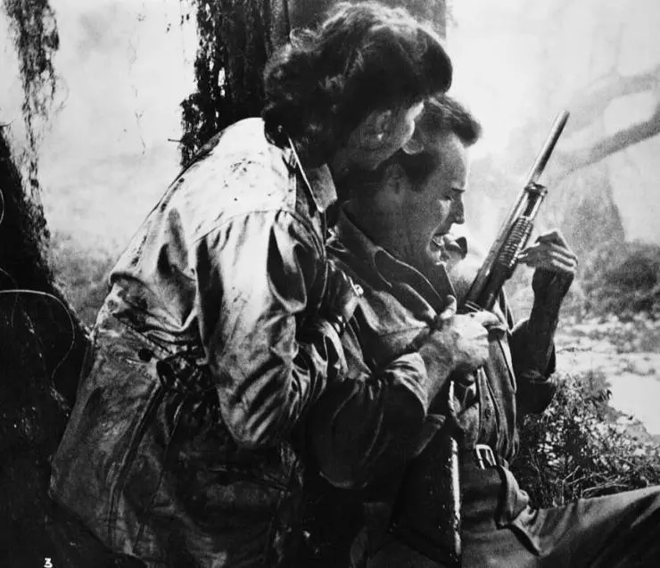 Руби Джентри 1952 скачать торрентом Руби Джентри 1952 скачать торрентом