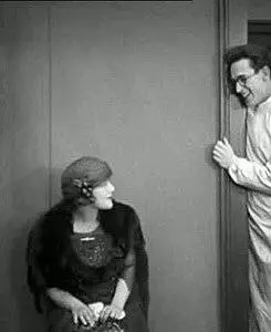 На головокружительной высоте 1920 скачать торрентом На головокружительной высоте 1920 скачать торрентом