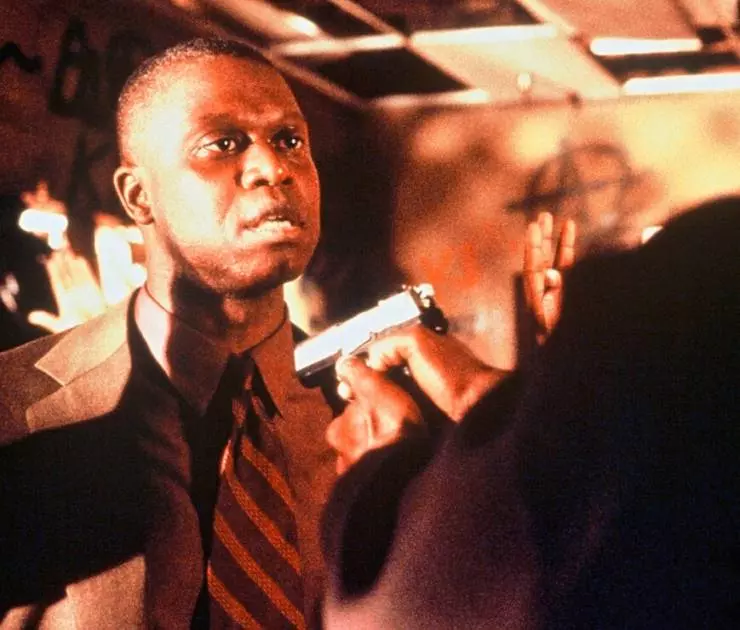 Хитрый вор 1998 скачать через торрент бесплатно Хитрый вор 1998 скачать через торрент бесплатно