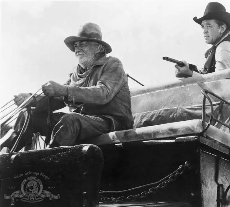 Юный-юный Билли 1969 скачать торрентом Юный-юный Билли 1969 скачать торрентом