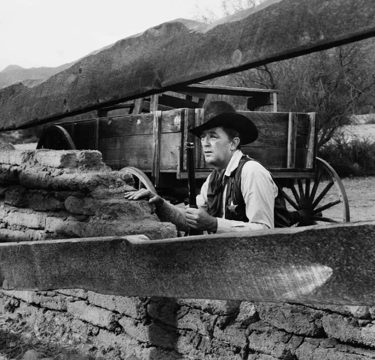 Юный-юный Билли 1969 скачать с торрента Юный-юный Билли 1969 скачать с торрента