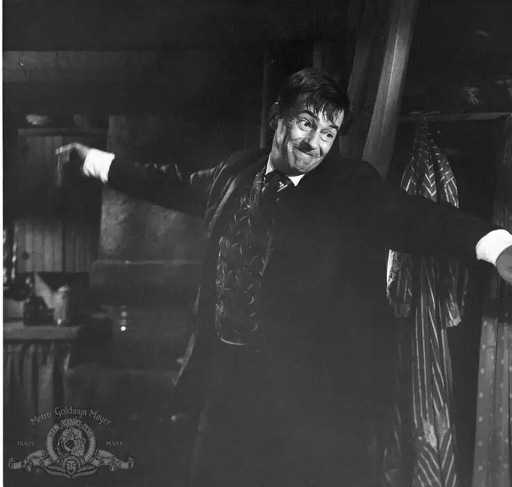 Юный-юный Билли 1969 скачать через торрент бесплатно Юный-юный Билли 1969 скачать через торрент бесплатно