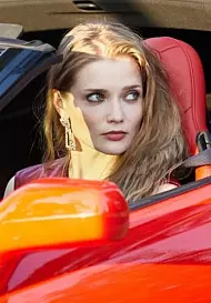 Стажер 2020 скачать через торрент в хорошем качестве