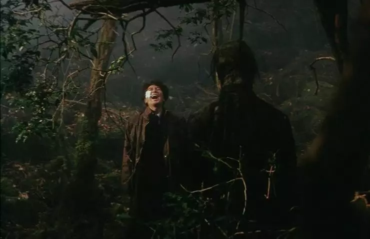 Харизма 1999 скачать с торрента Харизма 1999 скачать с торрента