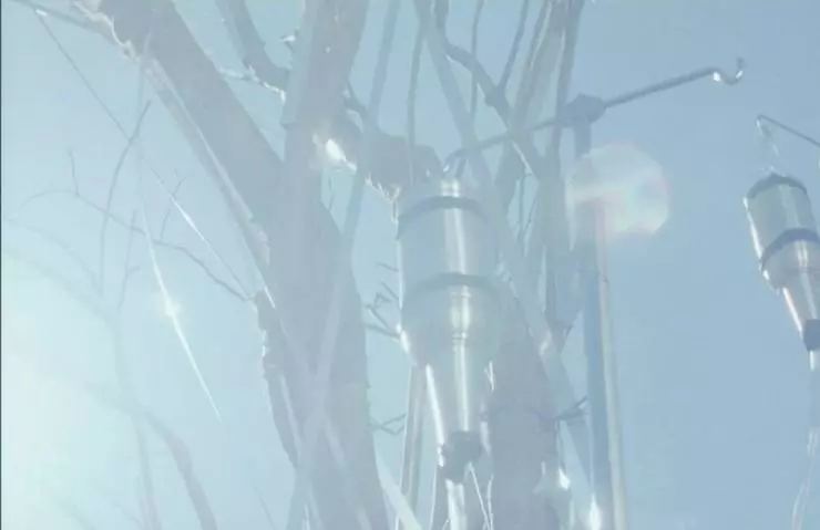 Харизма 1999 скачать через торрент бесплатно Харизма 1999 скачать через торрент бесплатно