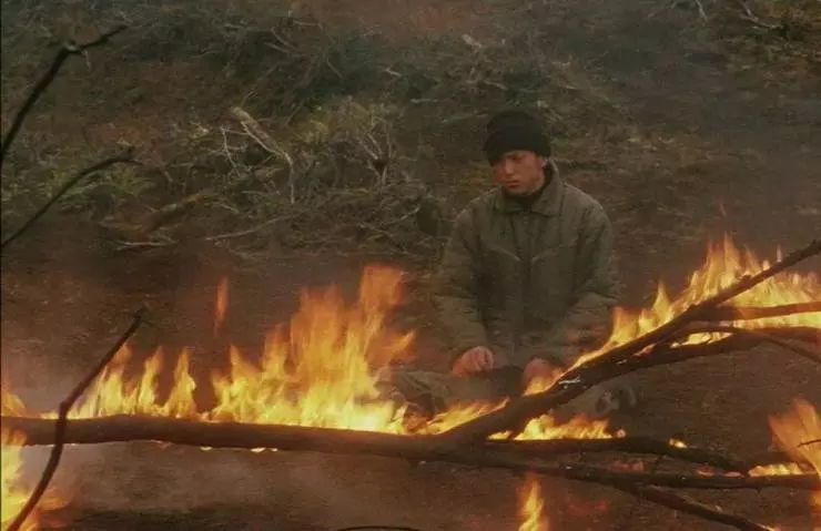 Харизма 1999 скачать торрентом Харизма 1999 скачать торрентом