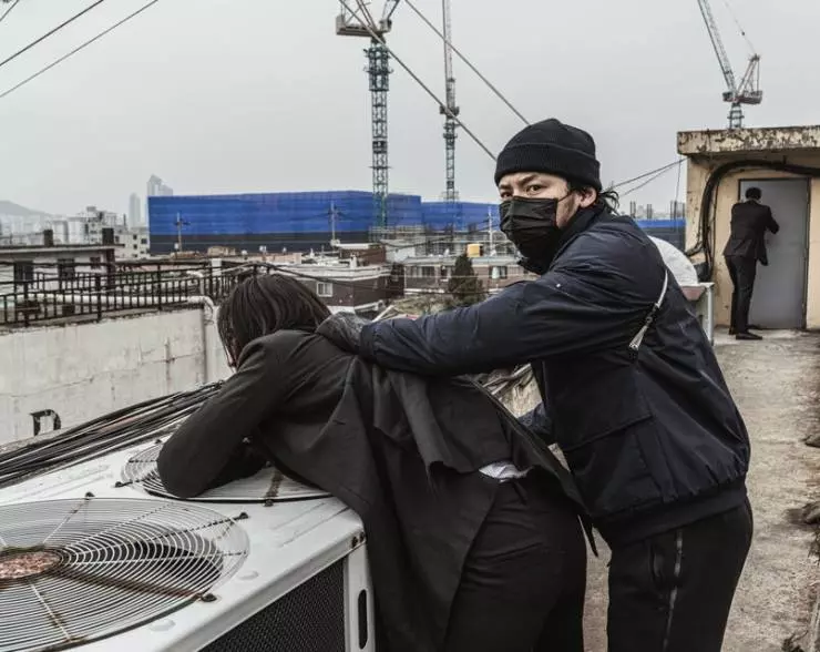 Грязные миллионы 2021 скачать через торрент бесплатно Грязные миллионы 2021 скачать через торрент бесплатно